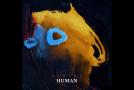 FILE 395 yahyel 『Human』