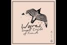 FILE 398 Small Circle of Friends 『波よせて -waver』