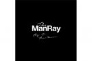 FILE 400 The ManRay 『Fly To The Moon』