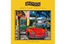 FILE 407 SPiCYSOL 『Mellow Yellow』