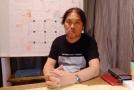 その男、カルチャーにつき（その3）──アップリンク代表 “浅井 隆”インタビュー