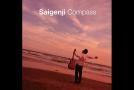 FILE 415 saigenji 『Compass』