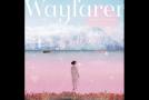 FILE 423 畠山美由紀 『Wayfarer』