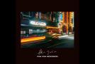 FILE 447 YONA YONA WEEKENDERS 『夜とアルバム』