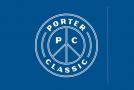 『Porter Classic』がWEBショップをオープン！──「Porter Classic News」