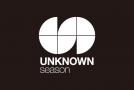 トーキョーから世界へ！レーベル「UNKNOWN season」が設立10周年！！