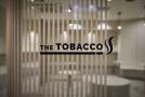 ココチよくスタイリッシュにケムリを喫いたいアナタに──「THE TOBACCO」