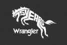 『Wrangler』誕生75周年イベントが開催！