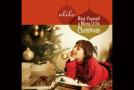 FILE 386 akiko 『Have Yourself A Merry Little Christmas』